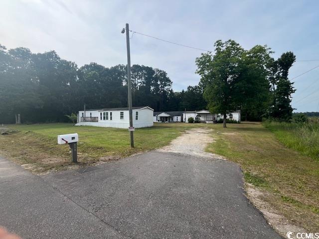 810 Kinlaw Ln. Property Photo 3