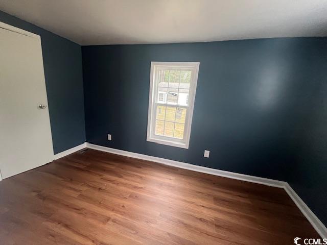 810 Kinlaw Ln. Property Photo 7