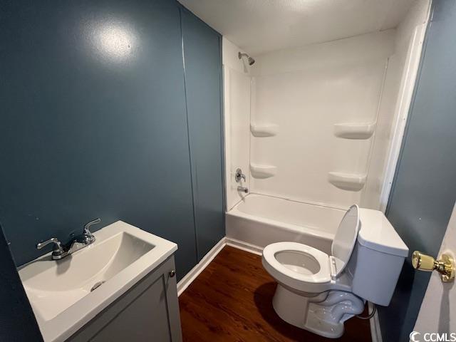 810 Kinlaw Ln. Property Photo 8