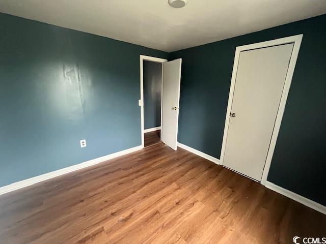 810 Kinlaw Ln. Property Photo 12