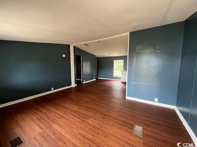 810 Kinlaw Ln. Property Photo 13