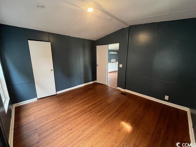 810 Kinlaw Ln. Property Photo 19