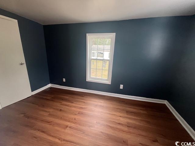 810 Kinlaw Ln. Property Photo 22