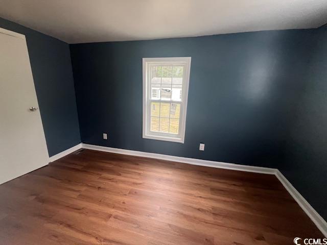 810 Kinlaw Ln. Property Photo 23