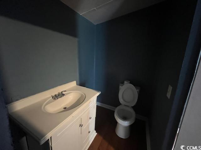 810 Kinlaw Ln. Property Photo 25