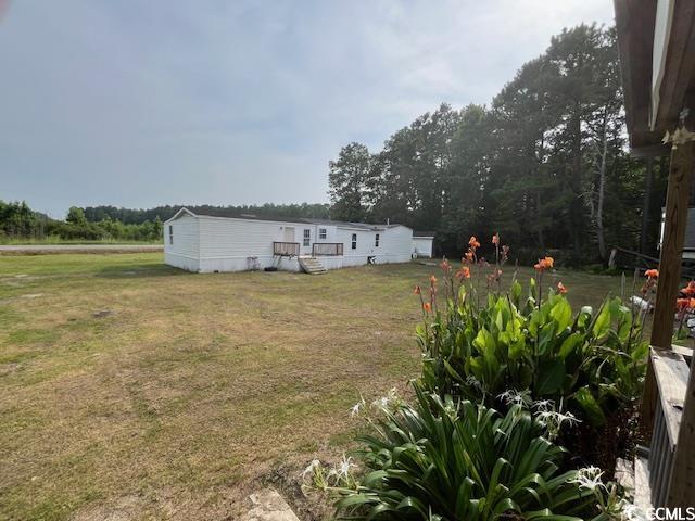 810 Kinlaw Ln. Property Photo 26