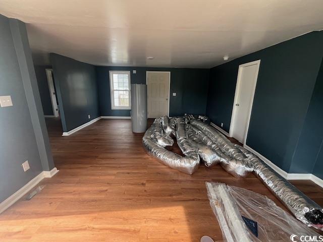 810 Kinlaw Ln. Property Photo 27