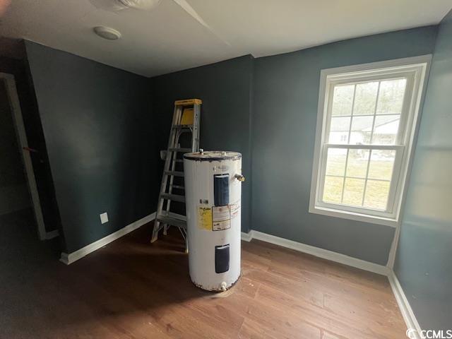 810 Kinlaw Ln. Property Photo 28