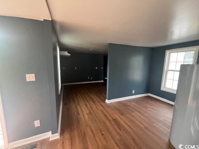 810 Kinlaw Ln. Property Photo 29