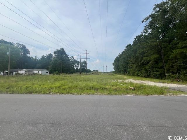 810 Kinlaw Ln. Property Photo 30