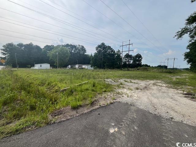 810 Kinlaw Ln. Property Photo 31