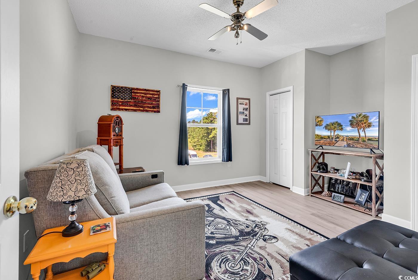 300 Kiskadee Loop Property Photo 15