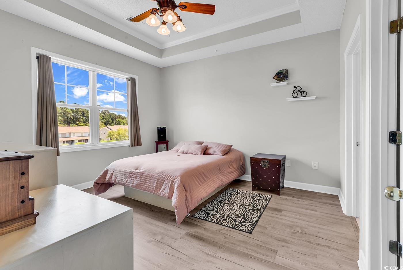 300 Kiskadee Loop Property Photo 17