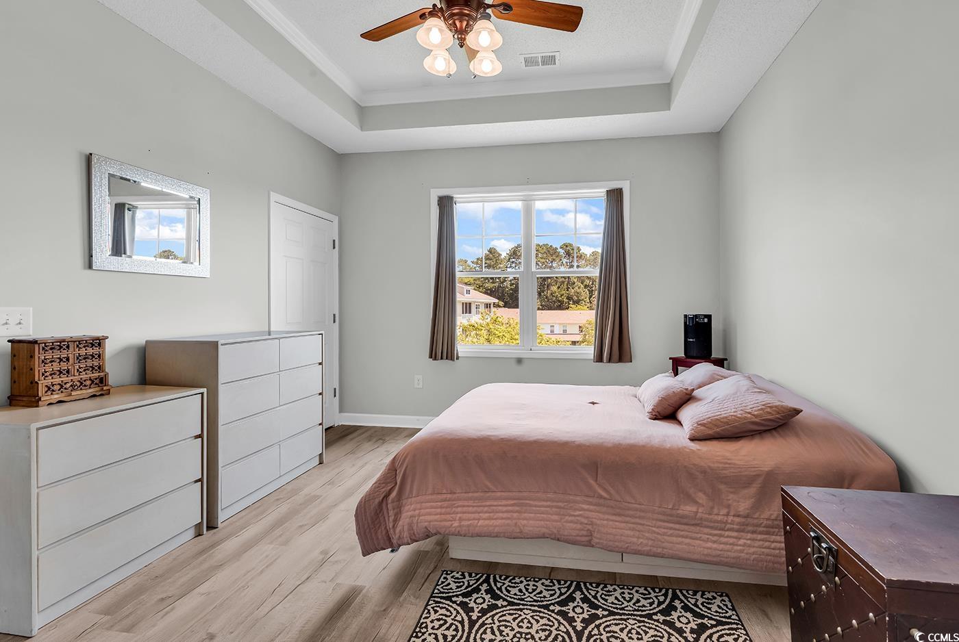 300 Kiskadee Loop Property Photo 18