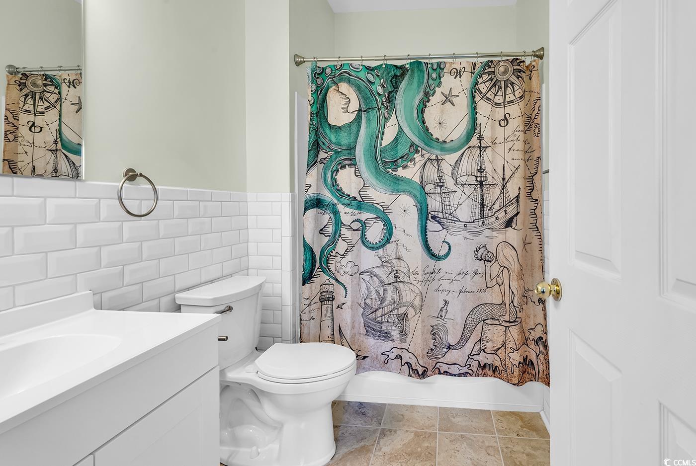 300 Kiskadee Loop Property Photo 21