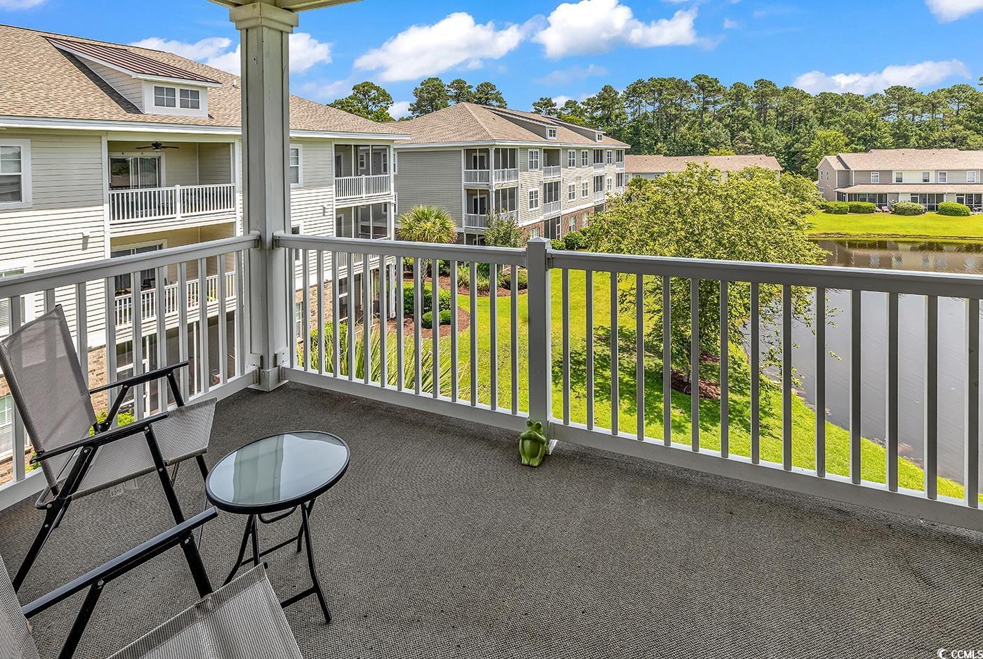 300 Kiskadee Loop Property Photo 22
