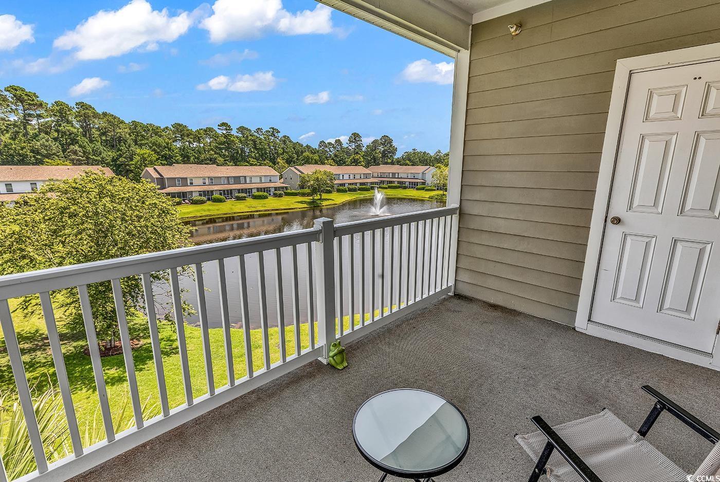 300 Kiskadee Loop Property Photo 23
