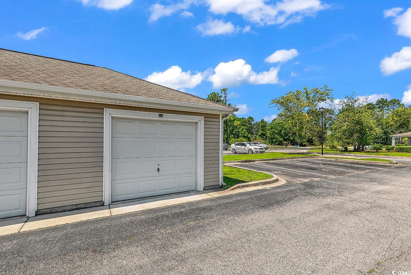 300 Kiskadee Loop Property Photo 28