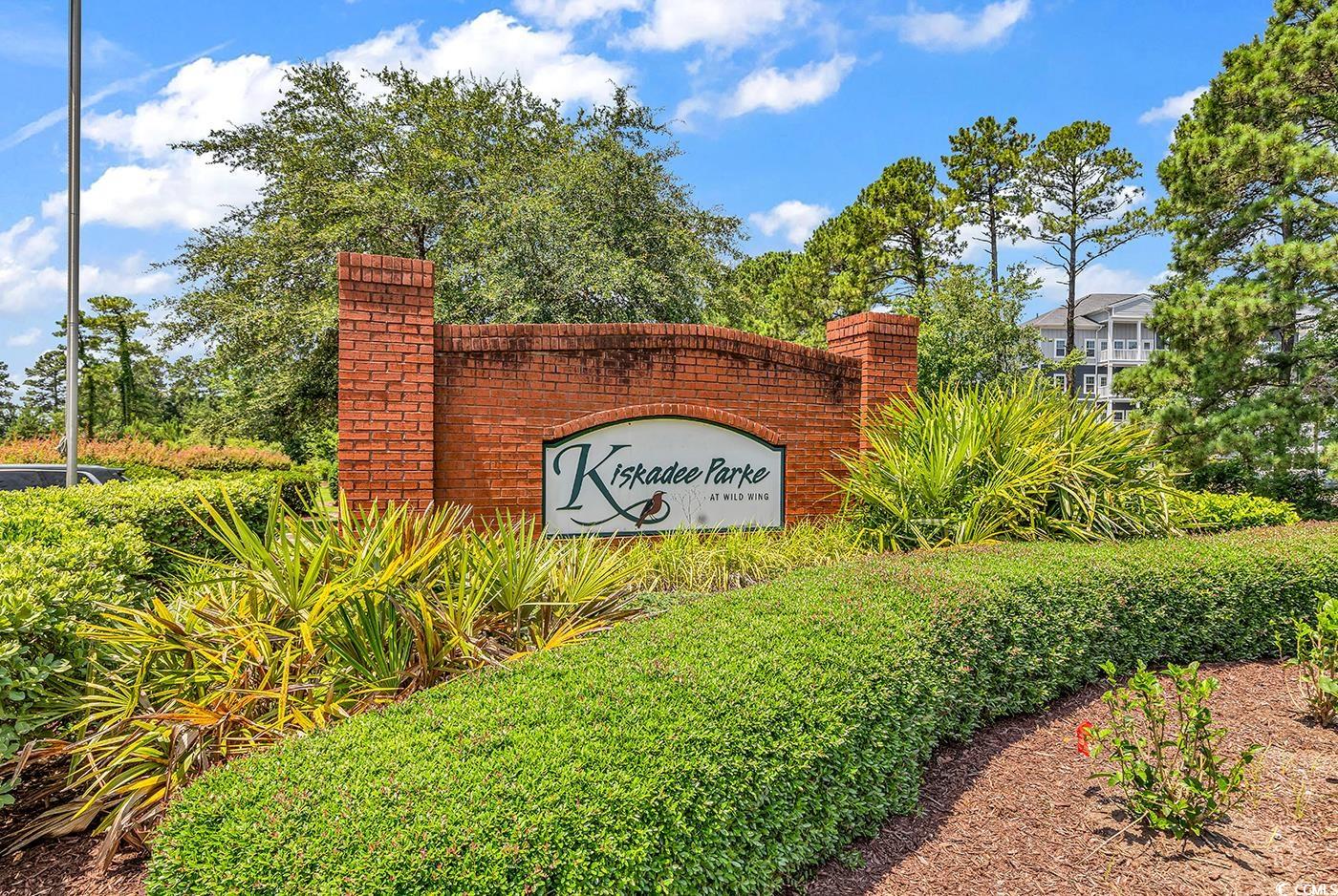 300 Kiskadee Loop Property Photo 40