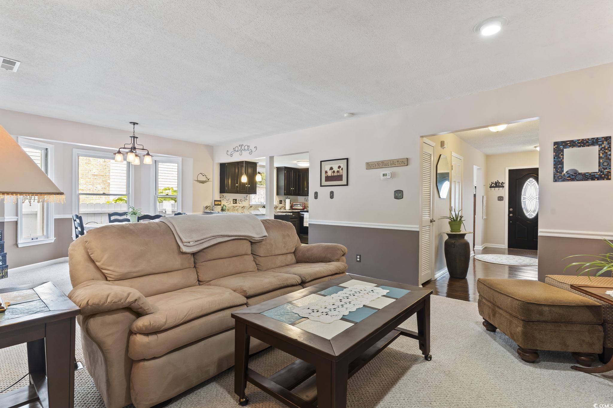 1575 Victoria Ln. Property Photo 15