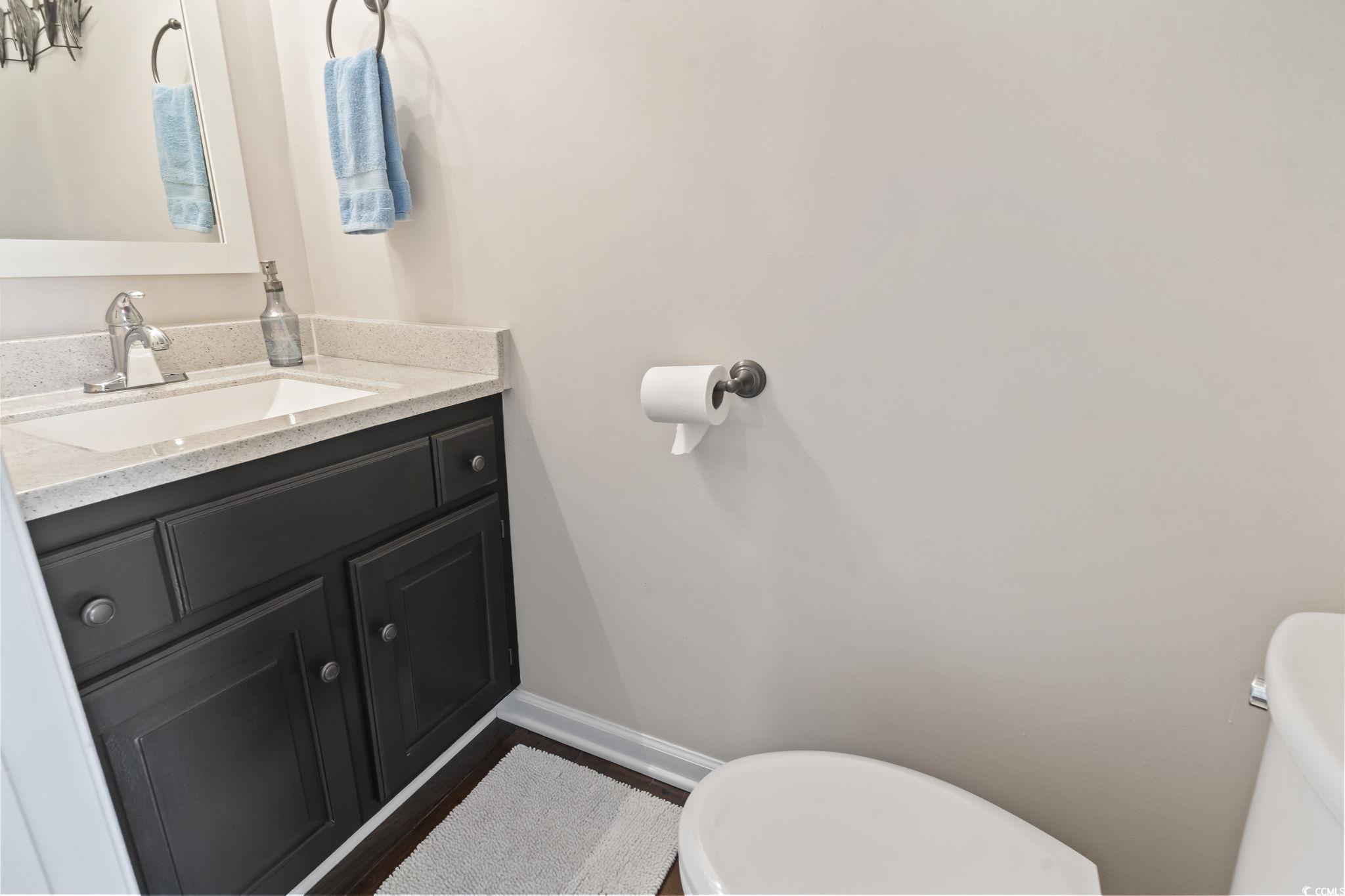 1575 Victoria Ln. Property Photo 22