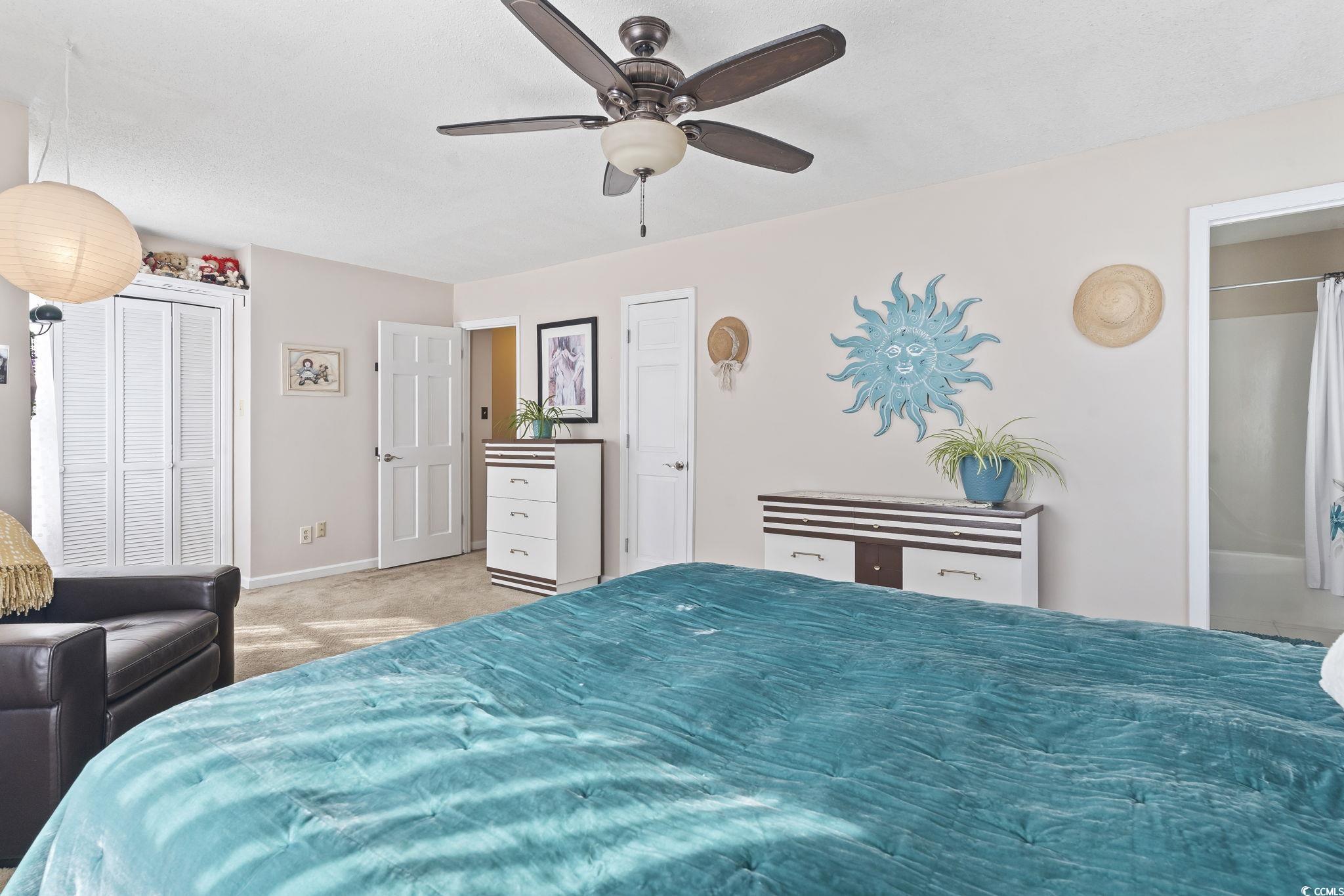 1575 Victoria Ln. Property Photo 24
