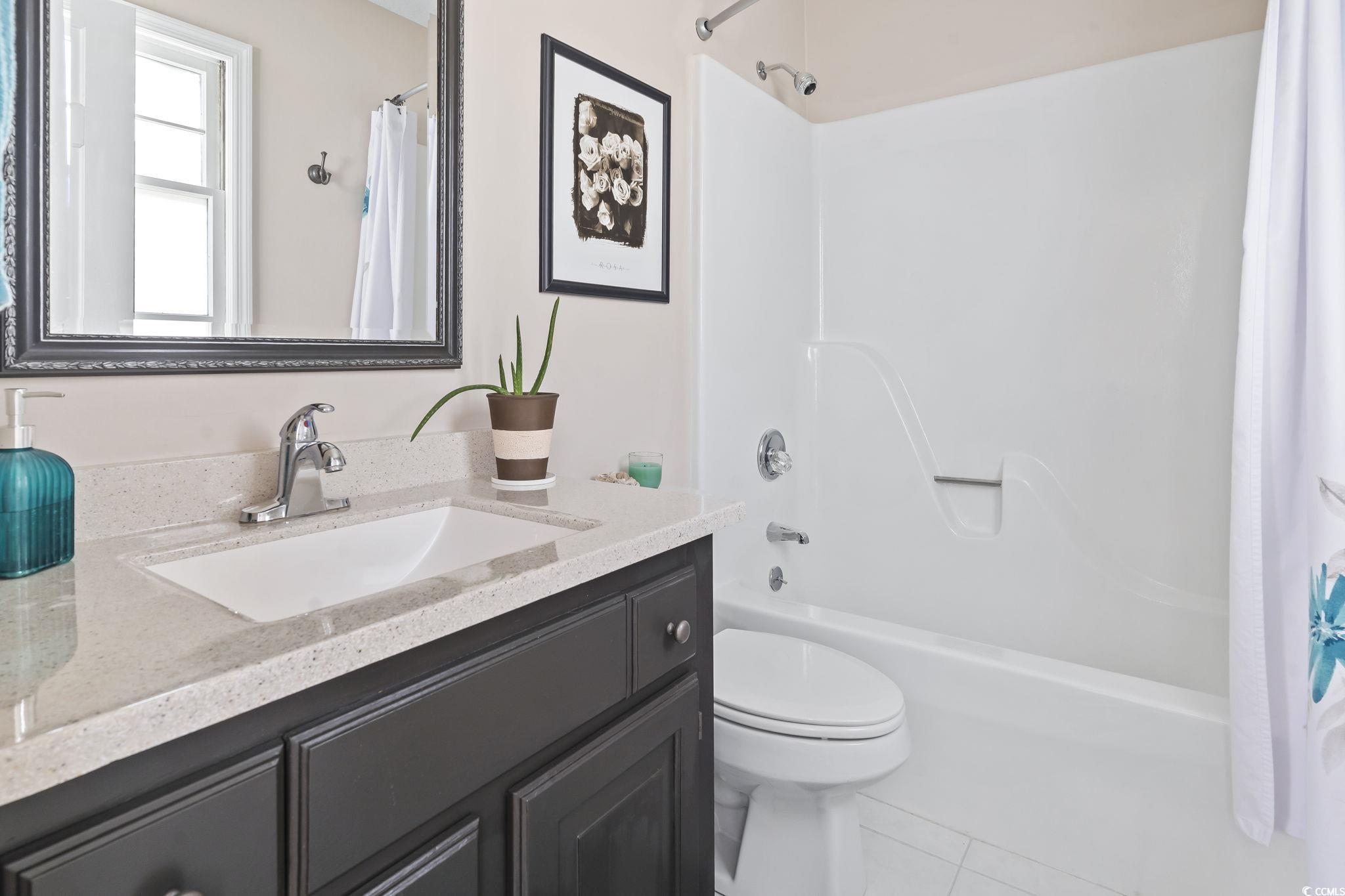 1575 Victoria Ln. Property Photo 25