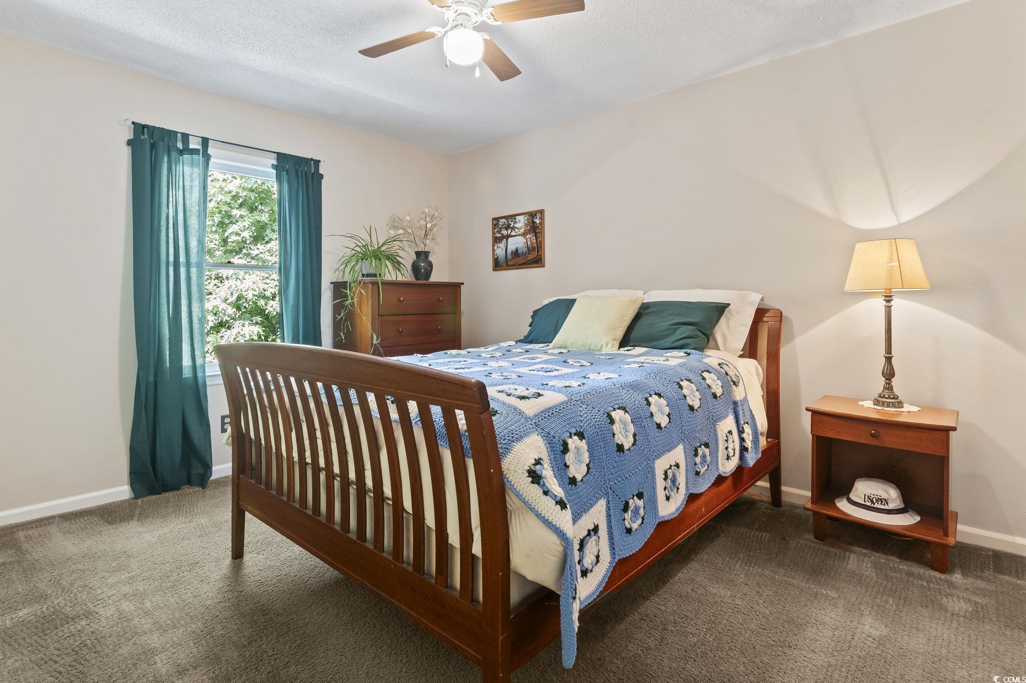 1575 Victoria Ln. Property Photo 27