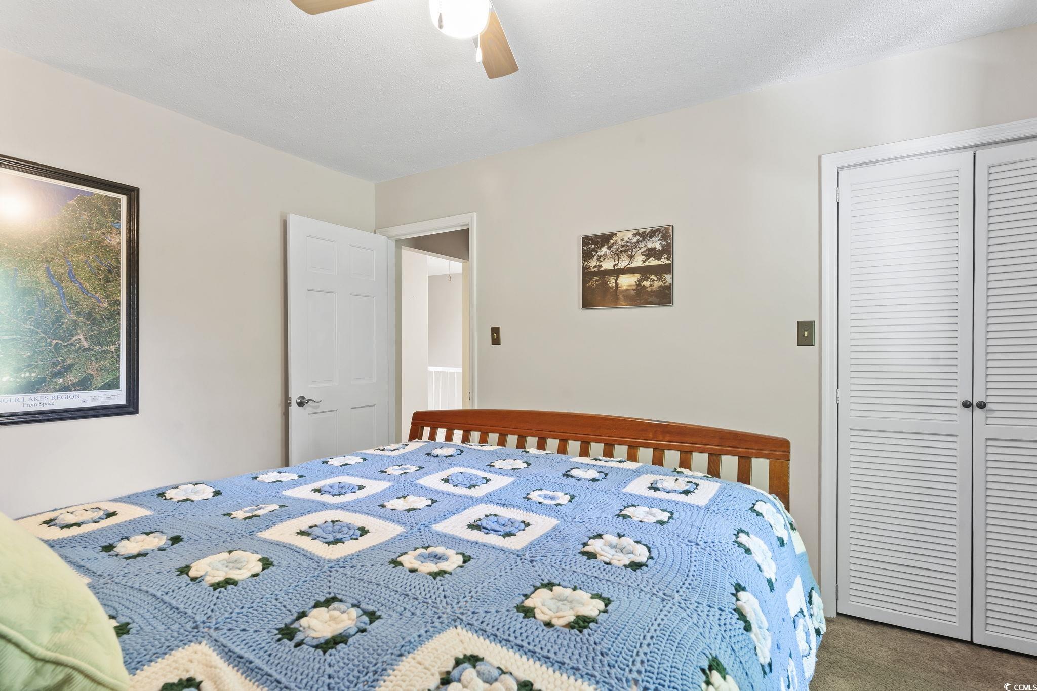 1575 Victoria Ln. Property Photo 28