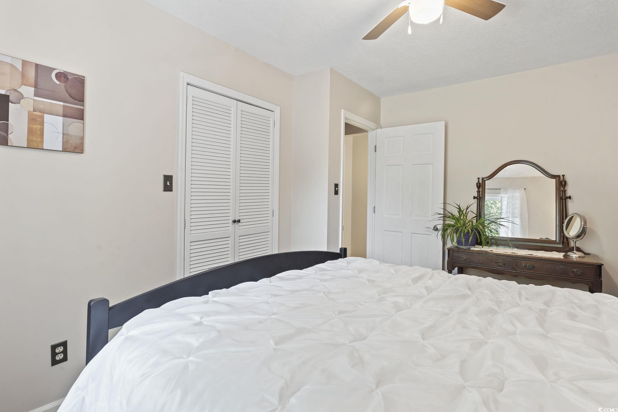 1575 Victoria Ln. Property Photo 30