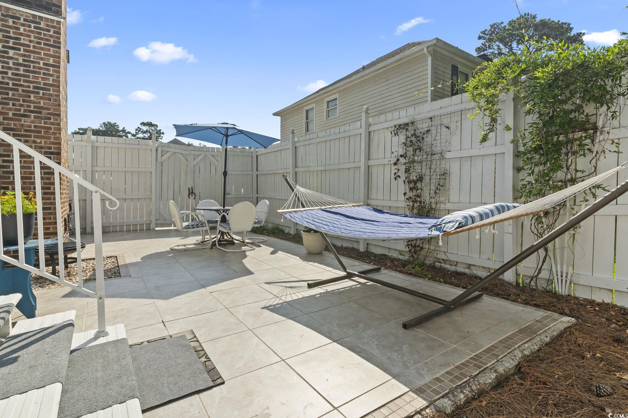 1575 Victoria Ln. Property Photo 31