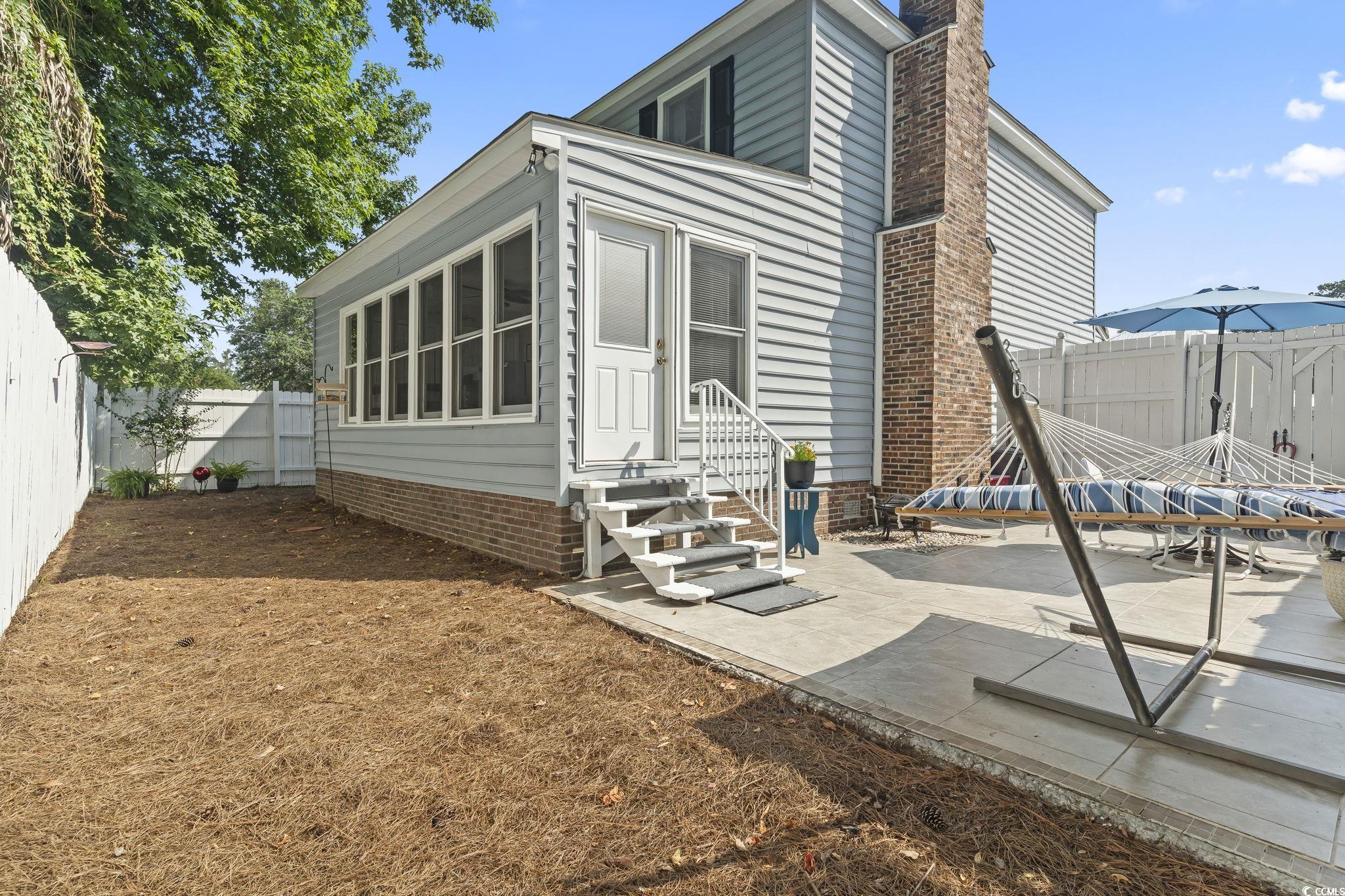 1575 Victoria Ln. Property Photo 32