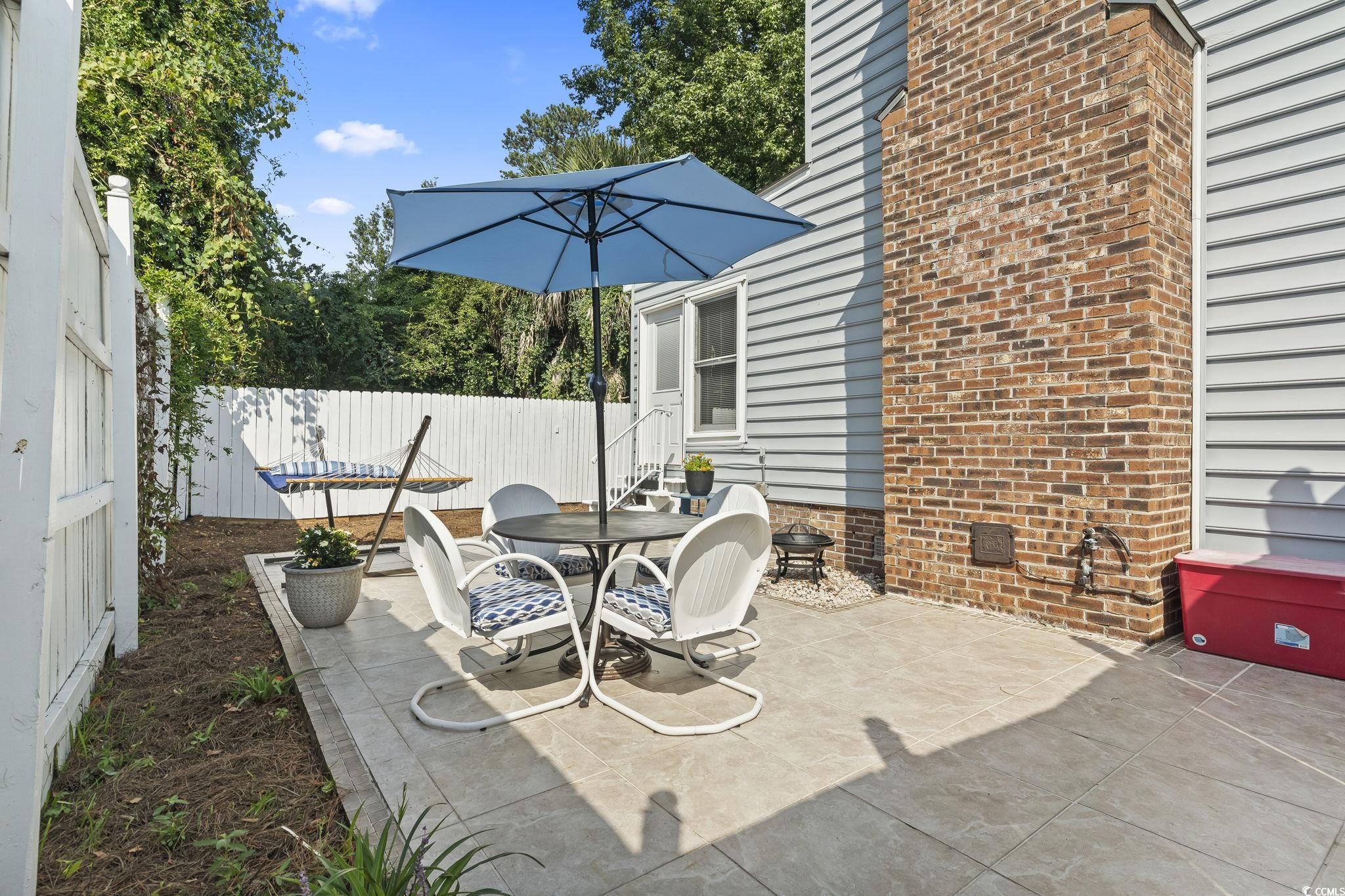 1575 Victoria Ln. Property Photo 33