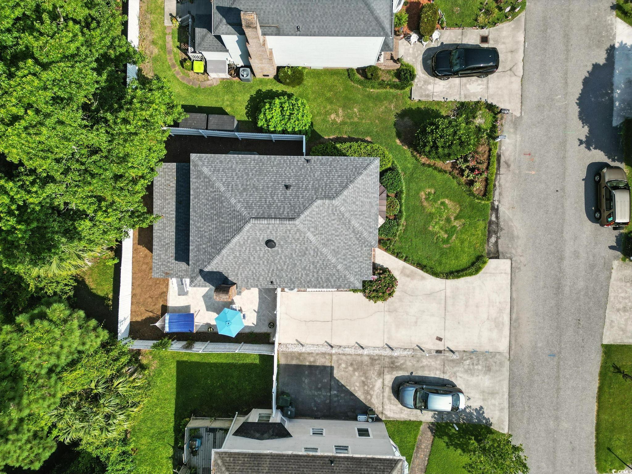 1575 Victoria Ln. Property Photo 40