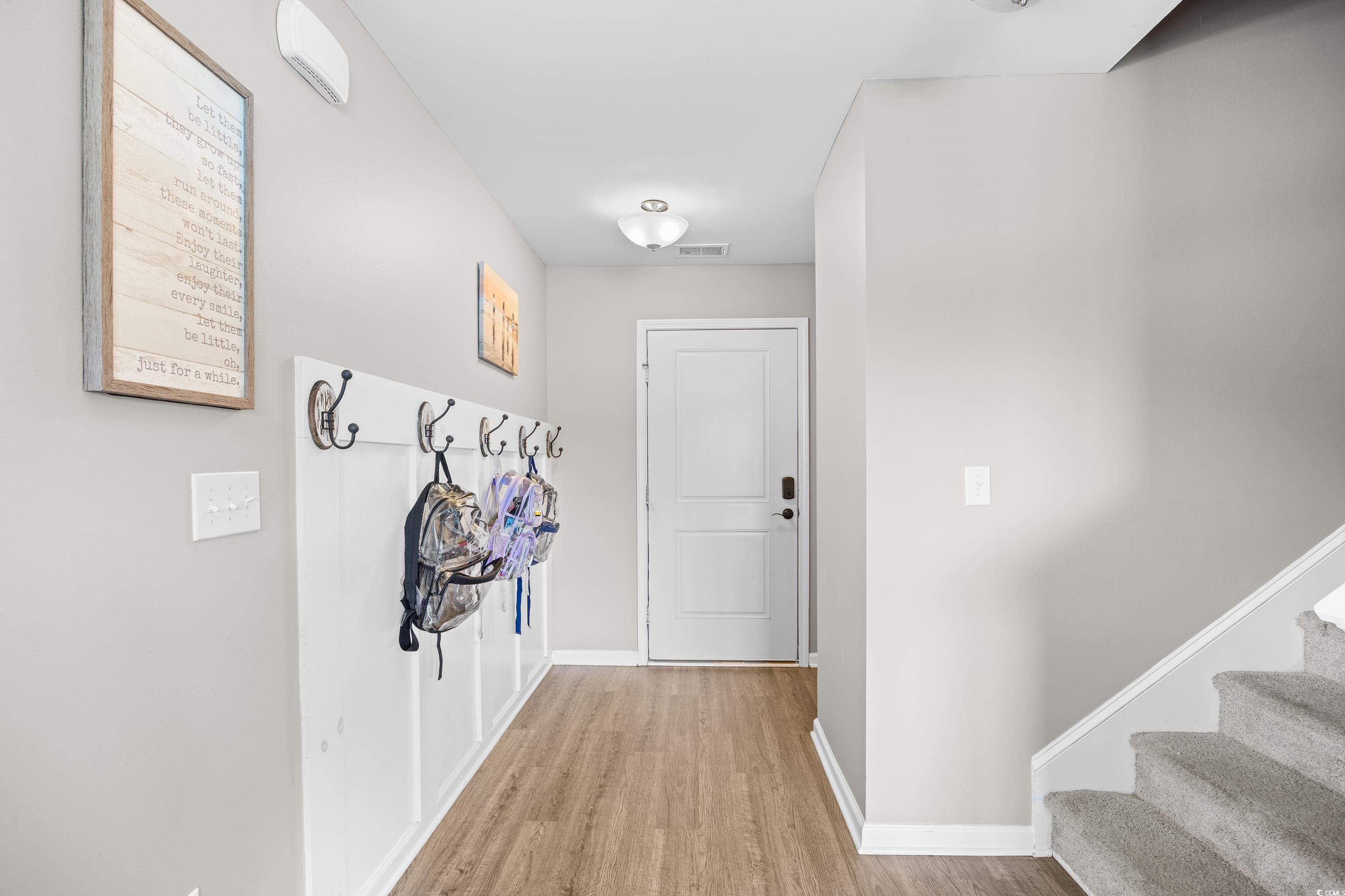 317 Truce St. Property Photo 17
