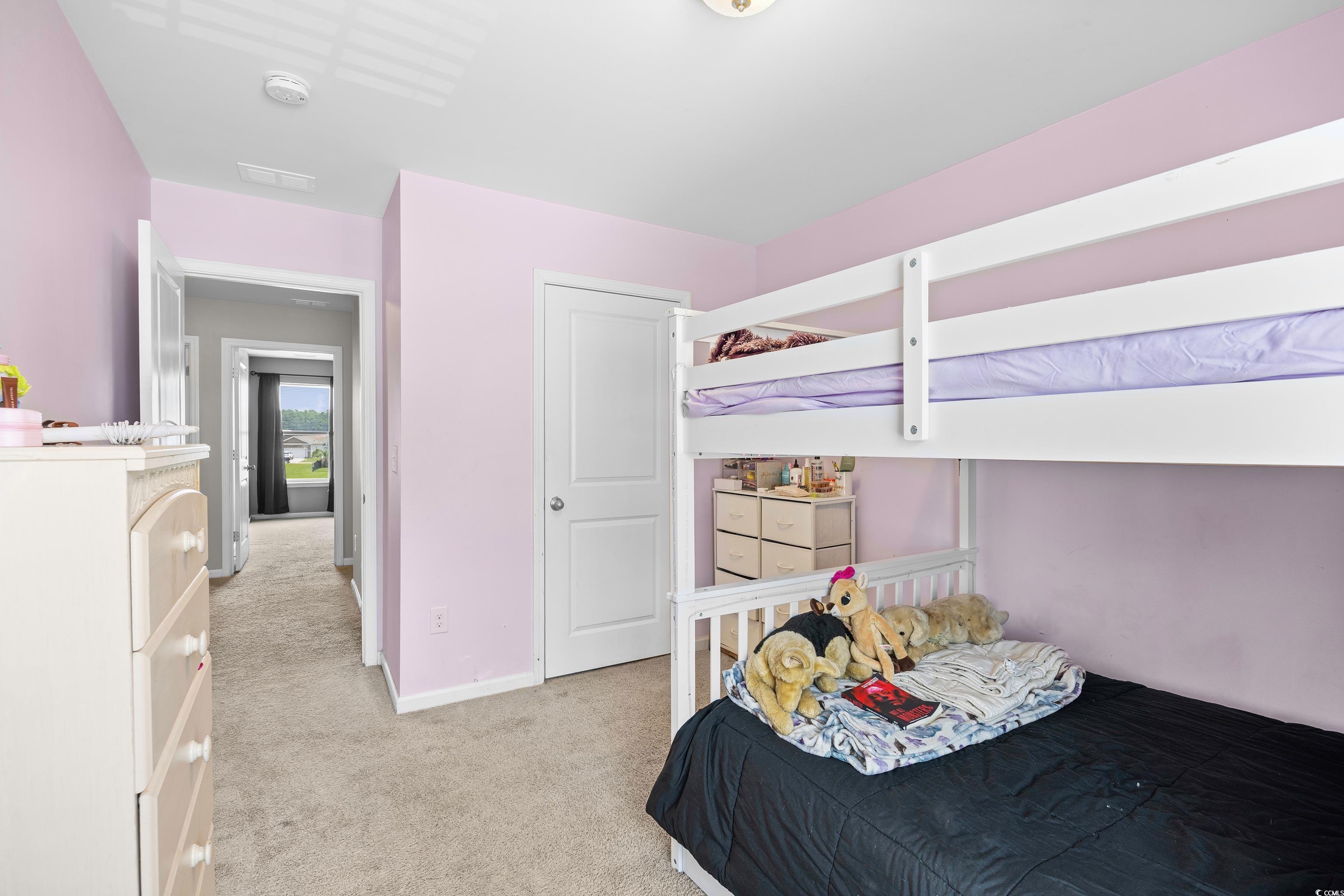317 Truce St. Property Photo 25