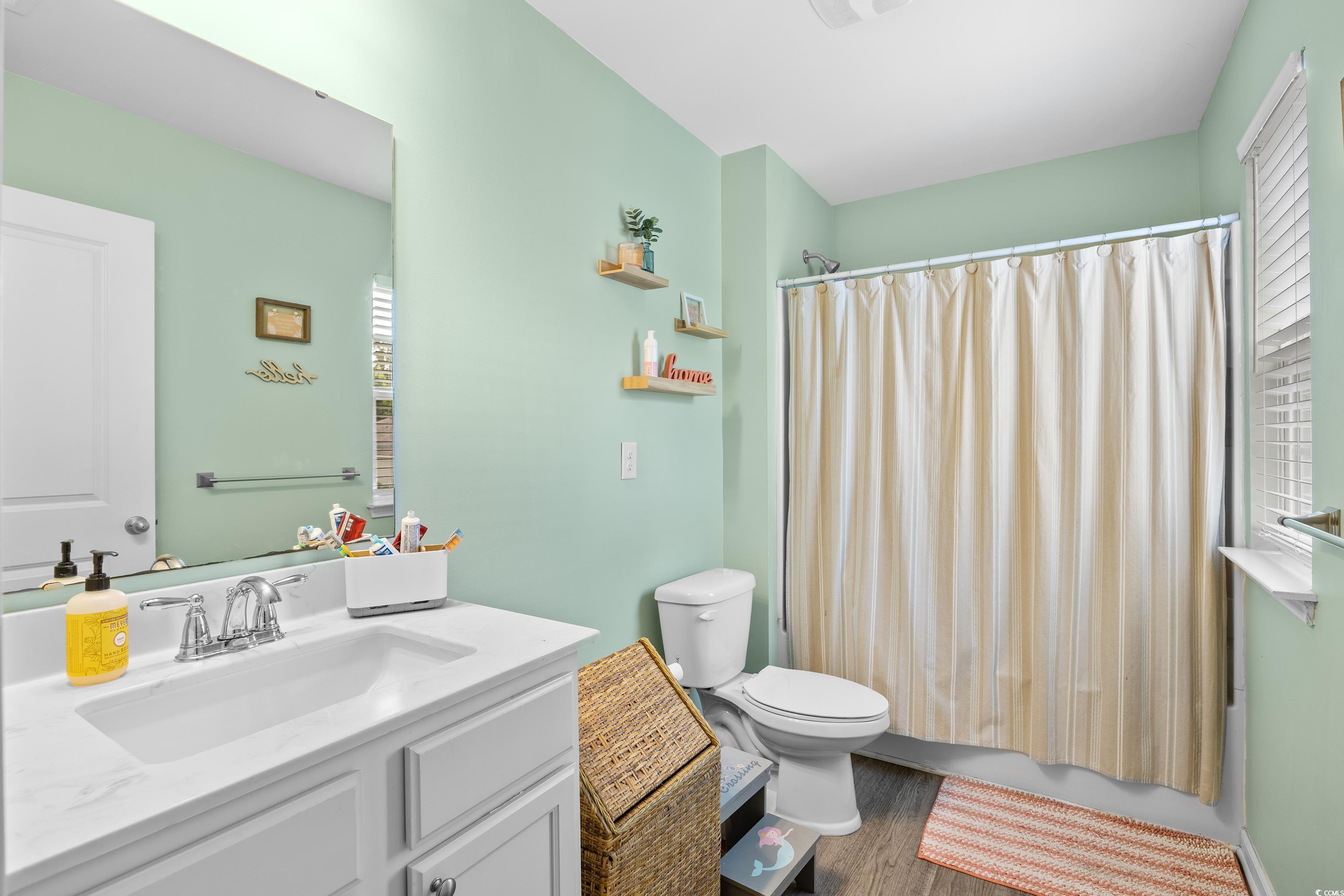 317 Truce St. Property Photo 29