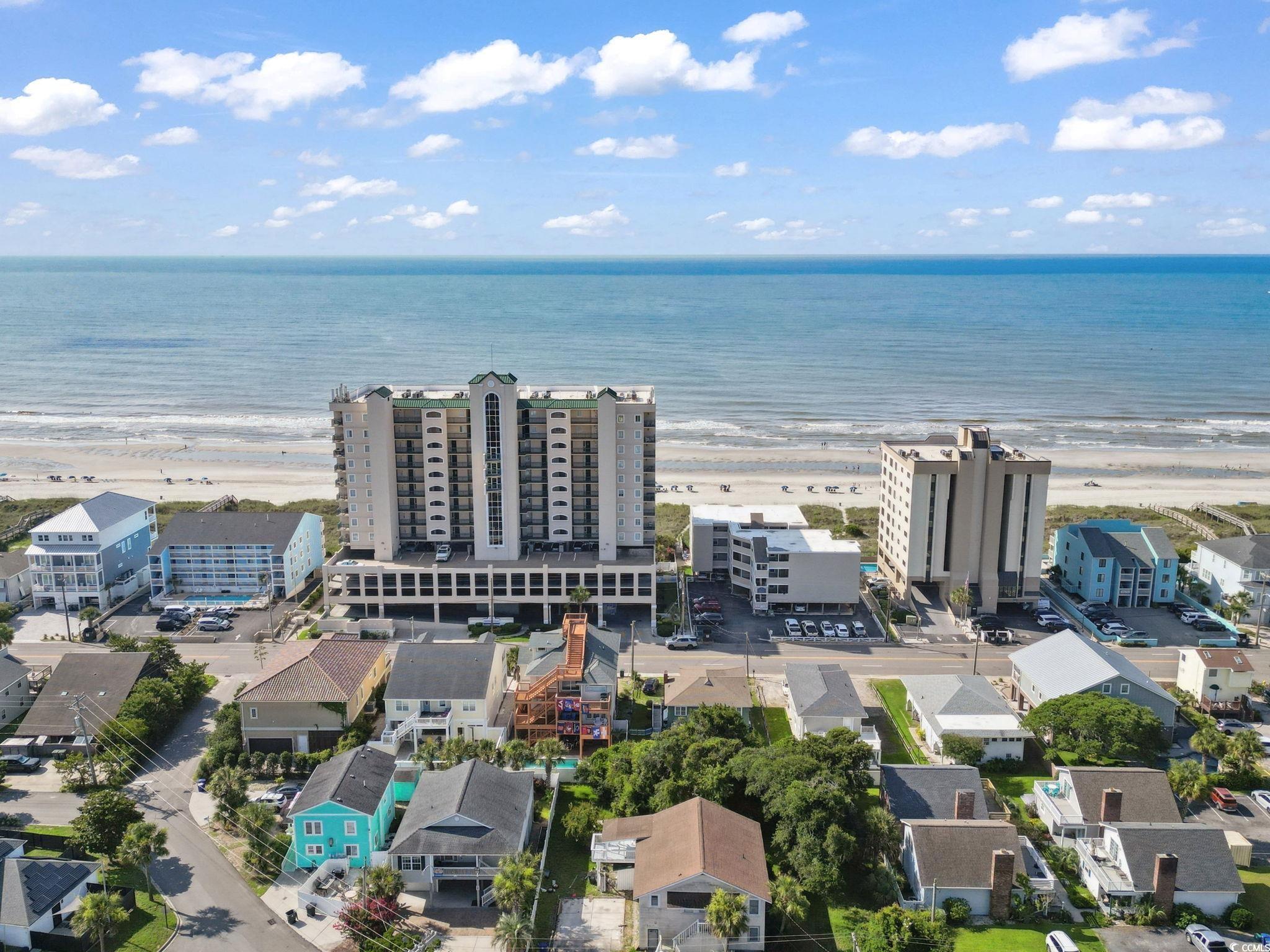 1003 S Ocean Blvd. Property Photo 5