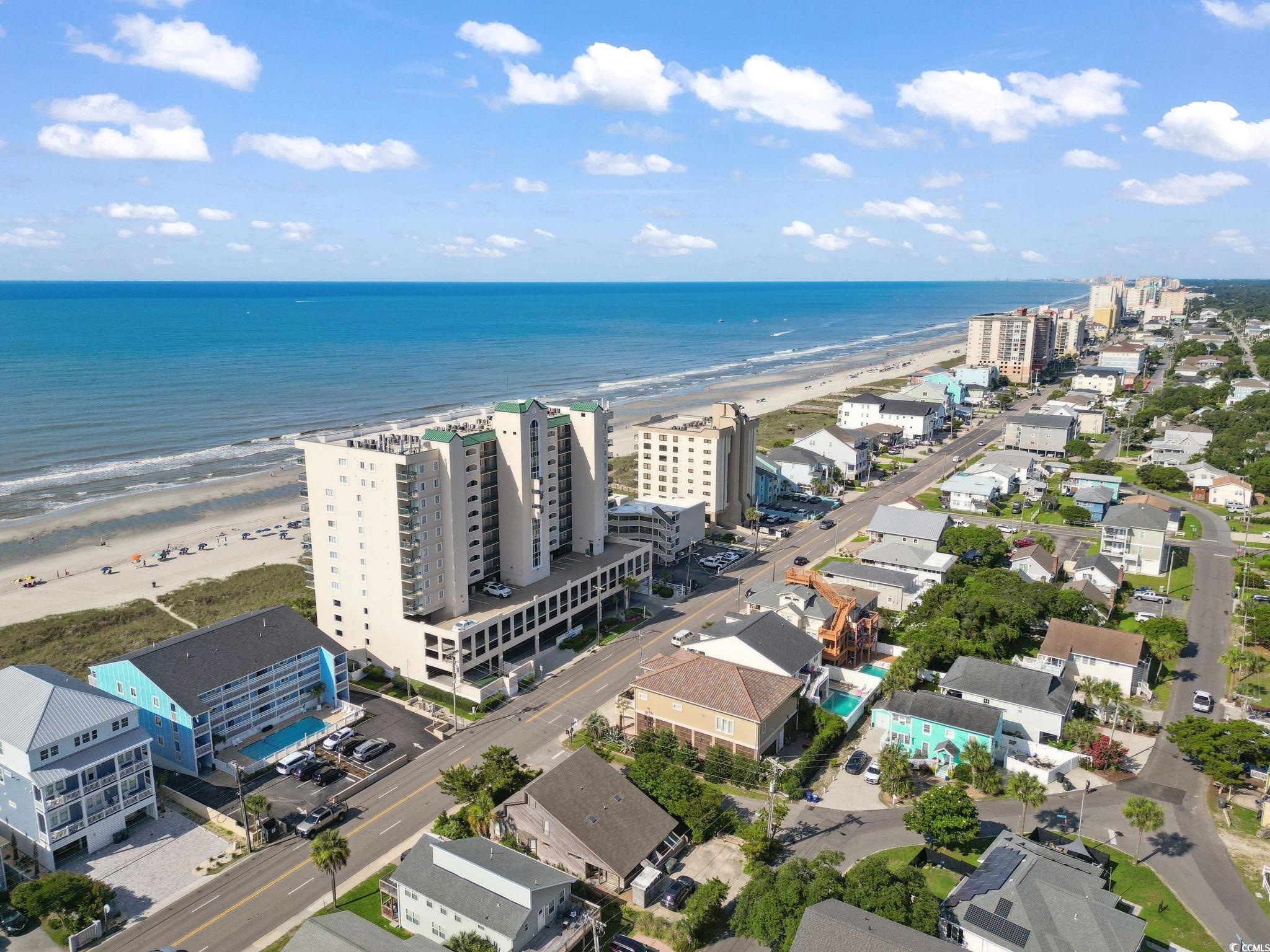 1003 S Ocean Blvd. Property Photo 6