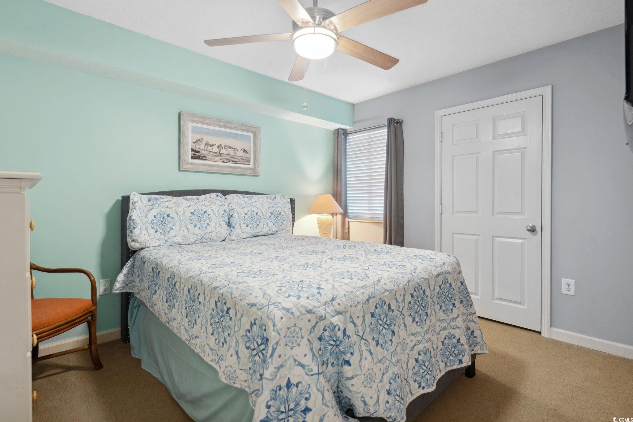 1003 S Ocean Blvd. Property Photo 10