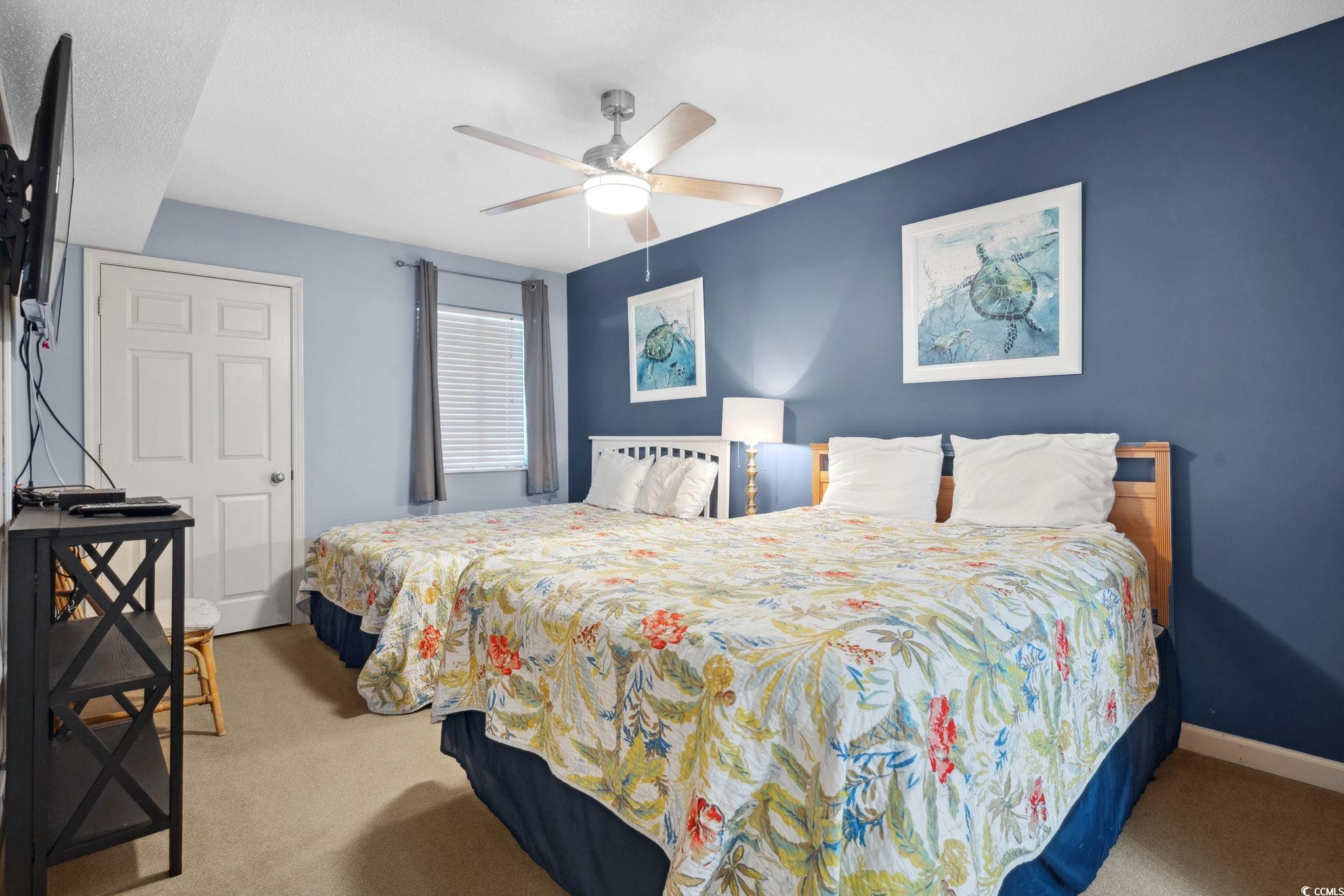 1003 S Ocean Blvd. Property Photo 11