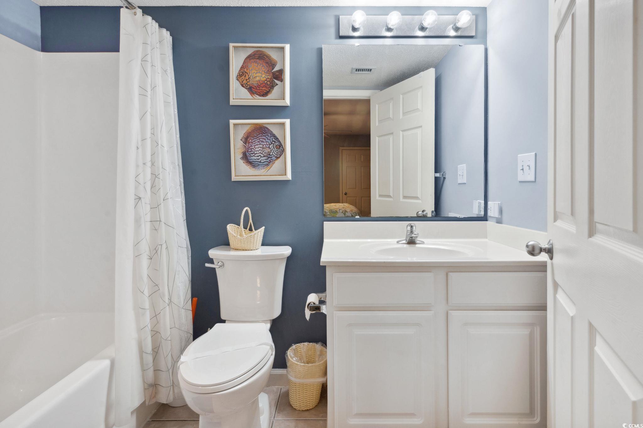 1003 S Ocean Blvd. Property Photo 12
