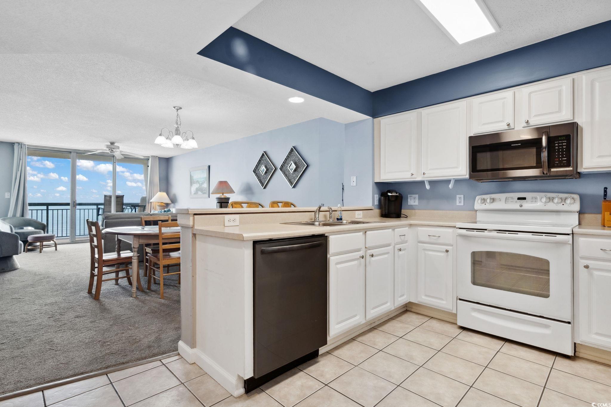 1003 S Ocean Blvd. Property Photo 14