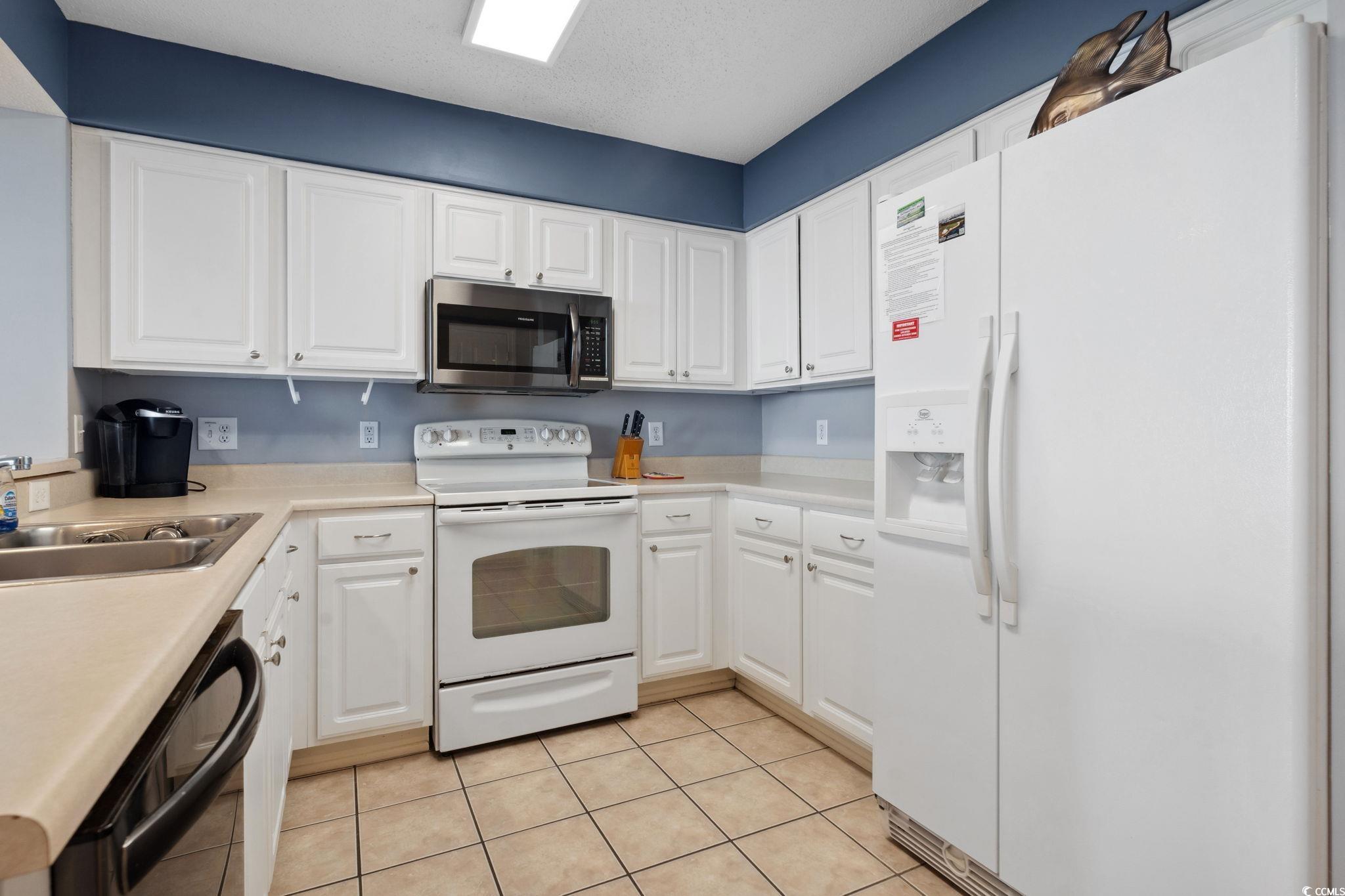 1003 S Ocean Blvd. Property Photo 15