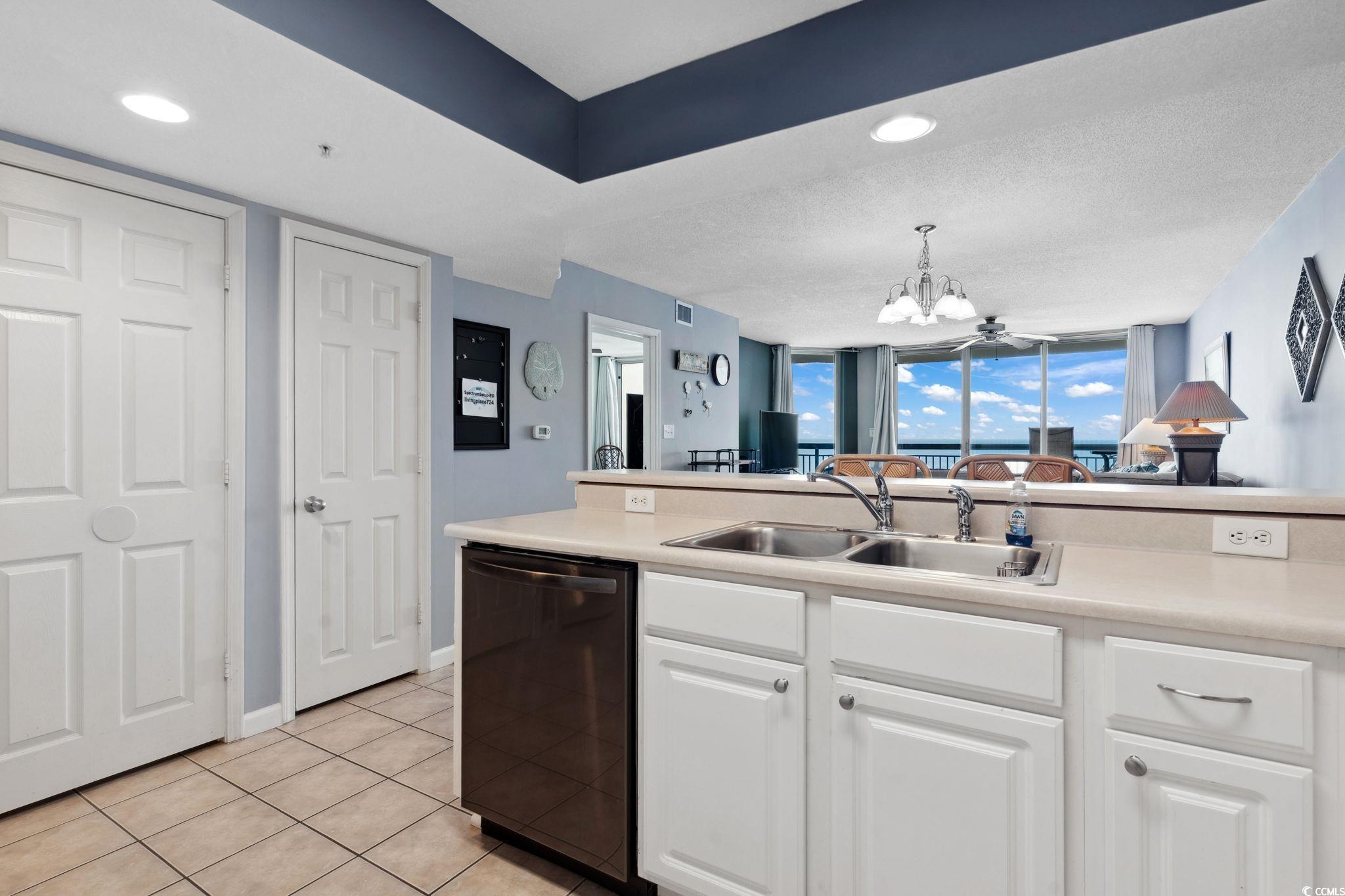 1003 S Ocean Blvd. Property Photo 16