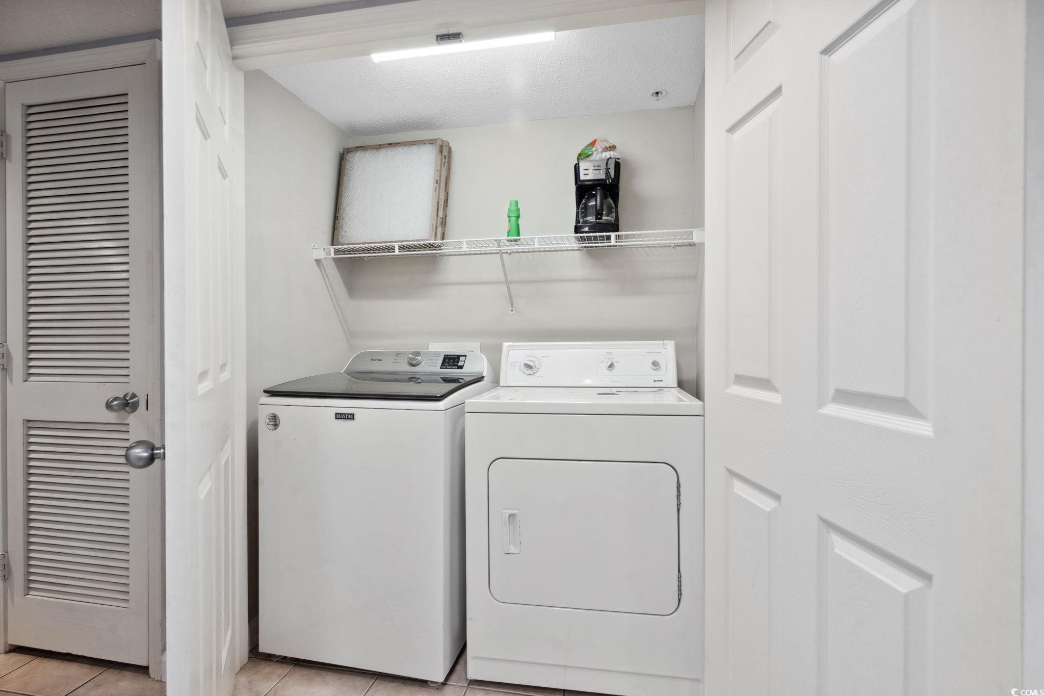 1003 S Ocean Blvd. Property Photo 17