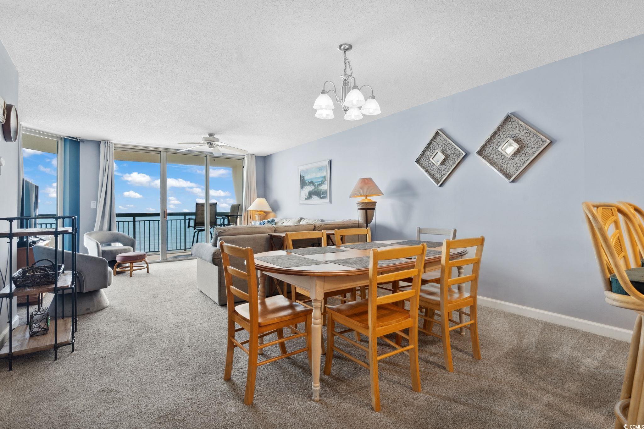 1003 S Ocean Blvd. Property Photo 18