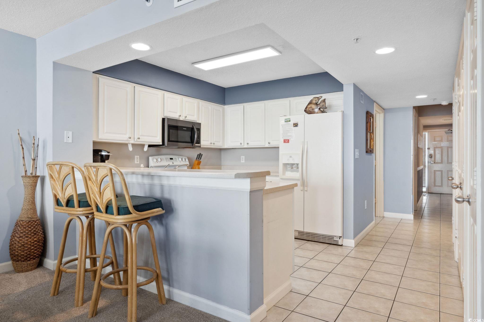 1003 S Ocean Blvd. Property Photo 19