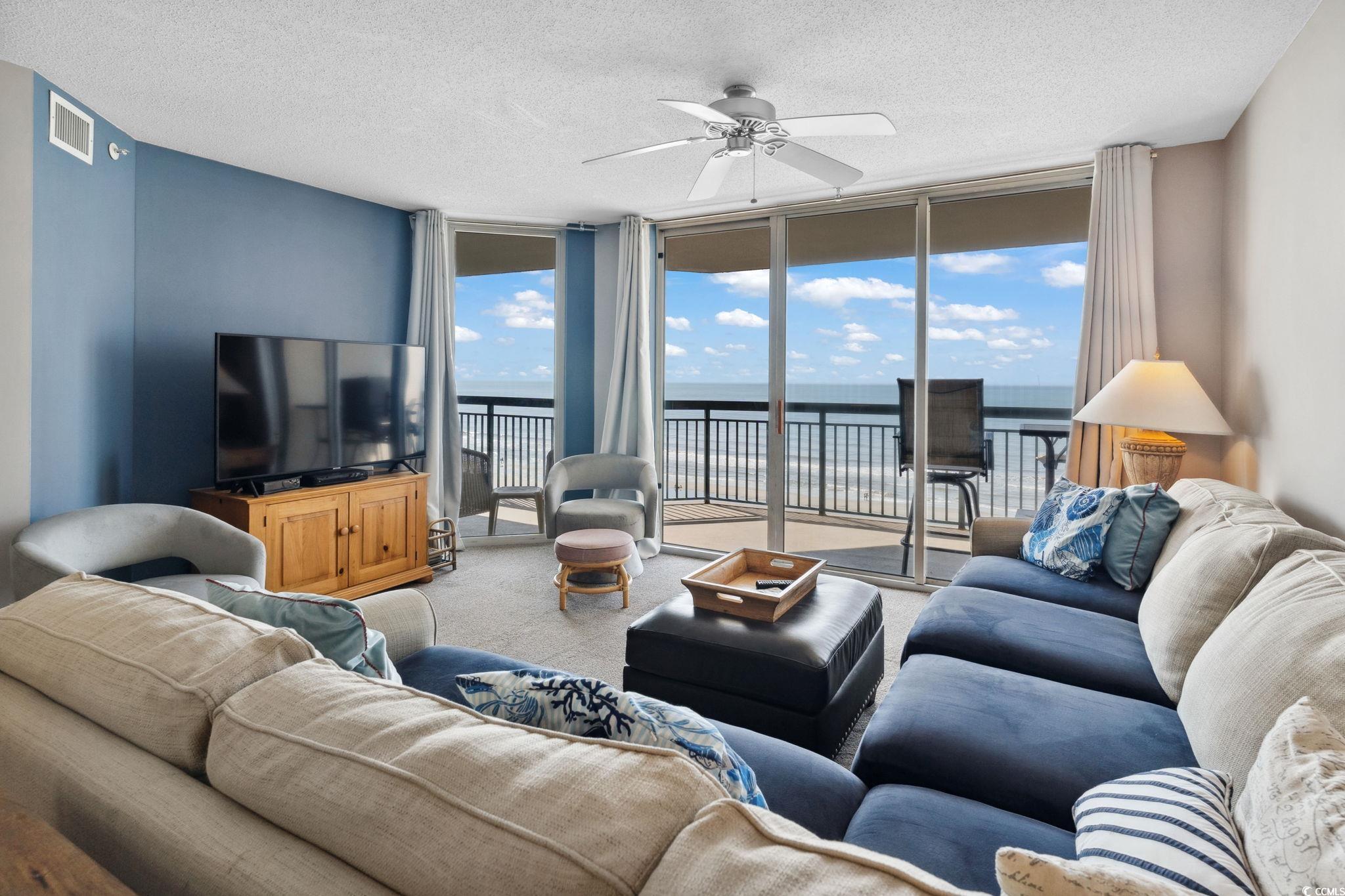 1003 S Ocean Blvd. Property Photo 21