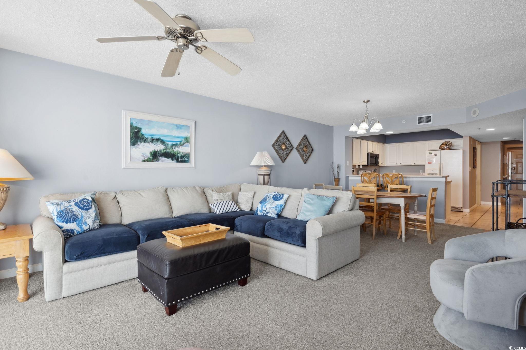 1003 S Ocean Blvd. Property Photo 22